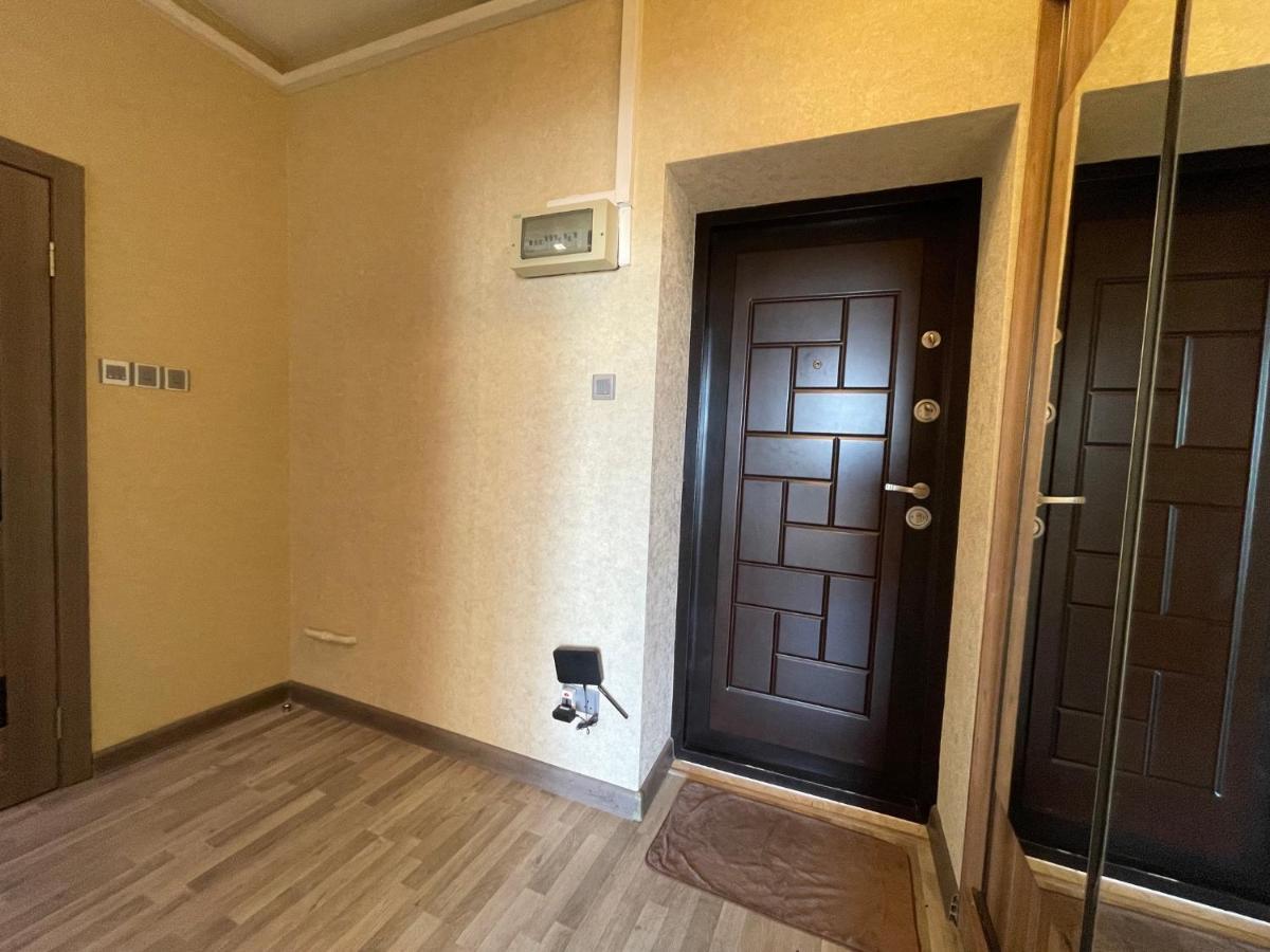 Oldcity Sea View Apartment Баку Екстериор снимка